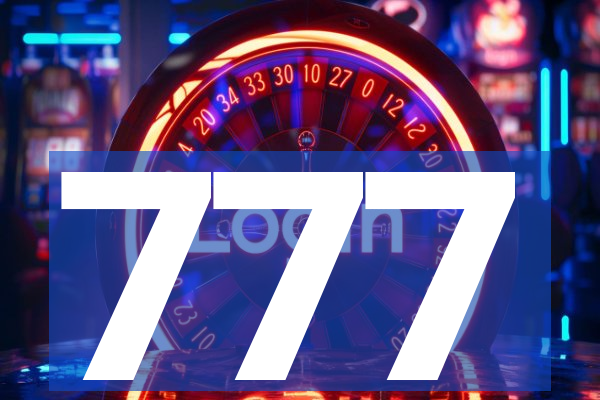 777-gaita777.net