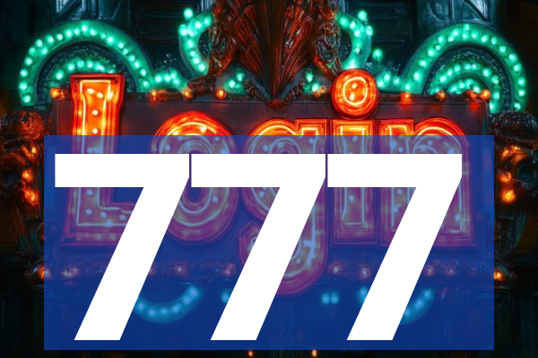 777-gaita777.vip