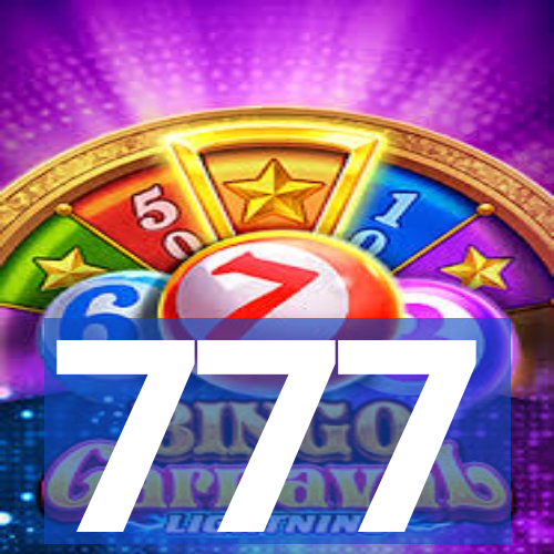 777-guitarra777.cc