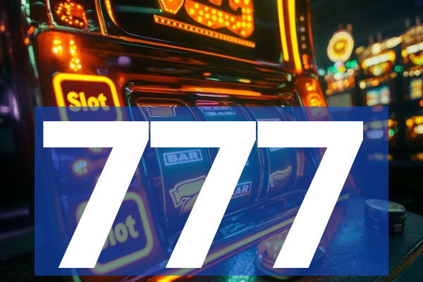 777-guitarra777.cc