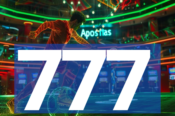 777-guitarra777.cc