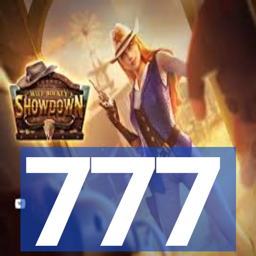 777-guitarra777.net