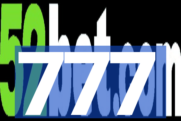 777-pais777.net