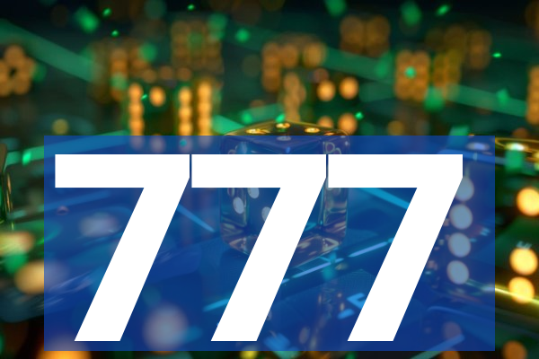 777-peteca777.net
