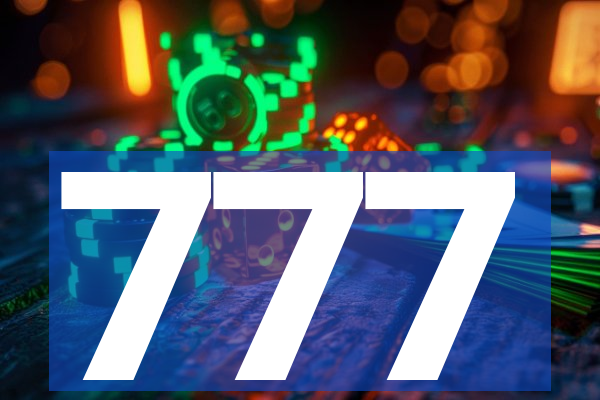 777-peteca777.net