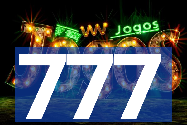 777-peteca777.net