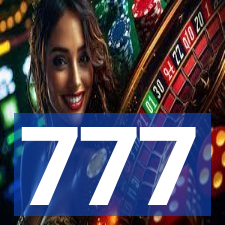 777-peteca777.vip