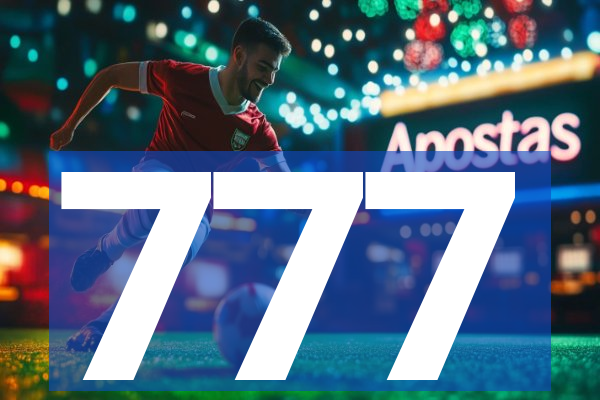 777-peteca777.vip