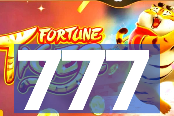 777-peteca777.vip