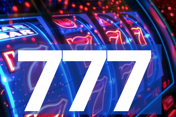777-peteca777.vip