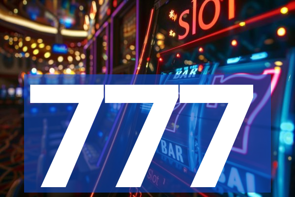777-relogio777.net