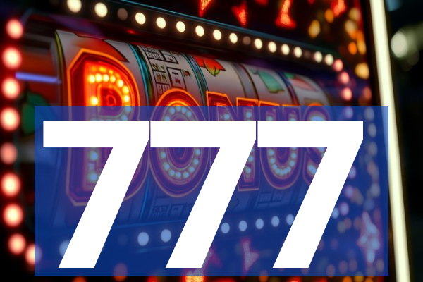 777-relogio777.net