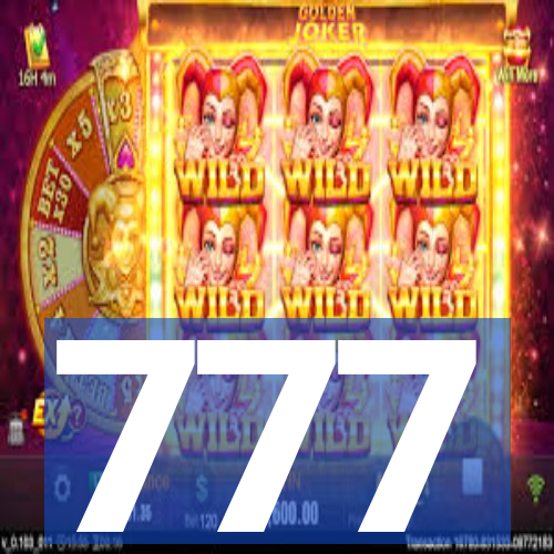 777-relogio777.net