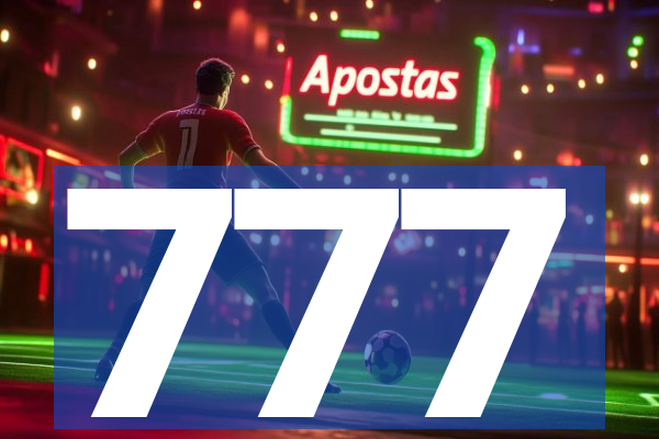 777-suco777.cc