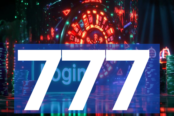 777-suco777.cc
