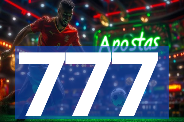 777-suco777.cc
