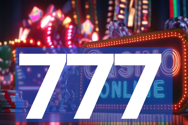 777-suco777.net