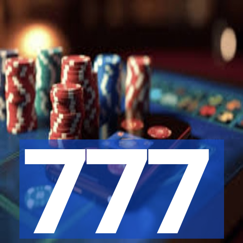 777-valeu777.cc