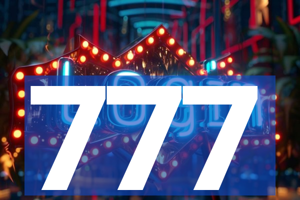 777-valeu777.cc