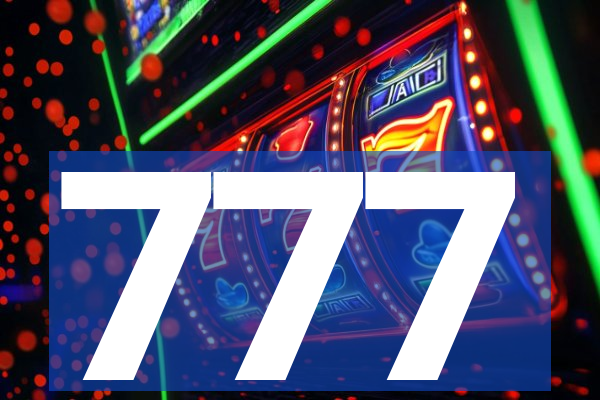 777-valeu777.vip