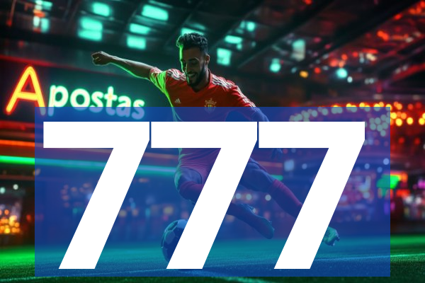 777-viola777.cc
