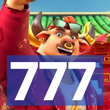 777-viola777.cc