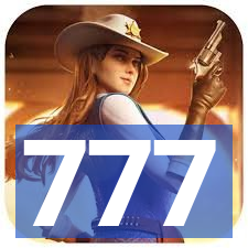 777-viola777.cc