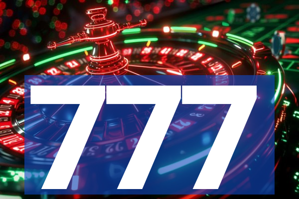 777-viola777.net