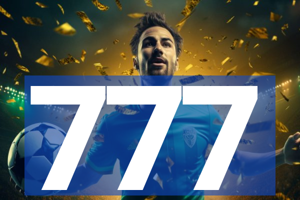 777-viola777.net