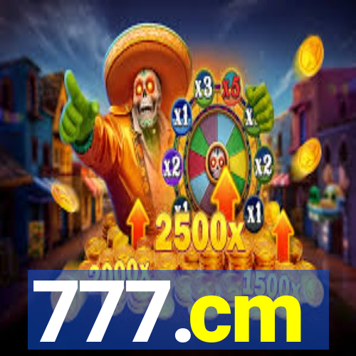 777.cm