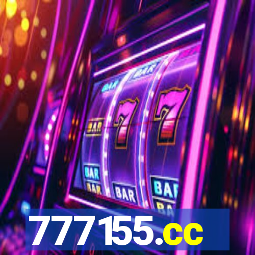 777155.cc