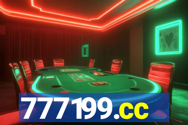 777199.cc