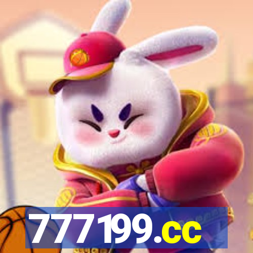 777199.cc