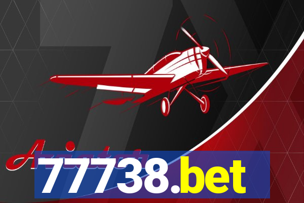 77738.bet