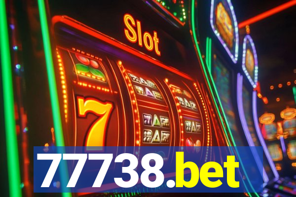 77738.bet