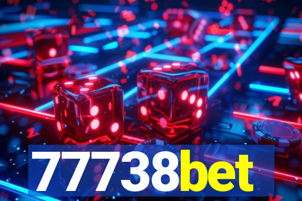 77738bet