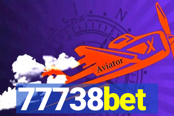 77738bet