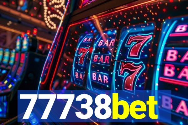 77738bet