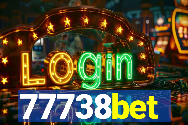 77738bet
