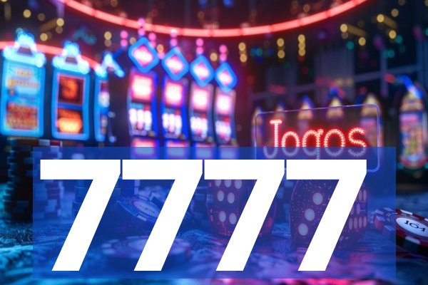 7777
