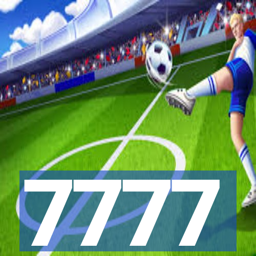 7777