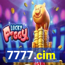7777.cim