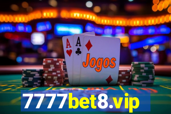 7777bet8.vip