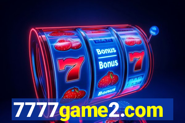 7777game2.com