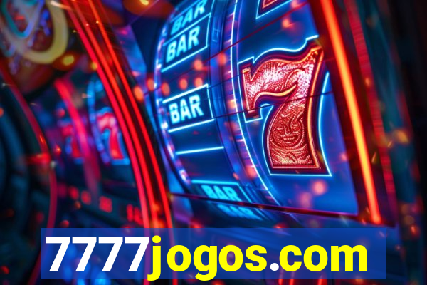 7777jogos.com