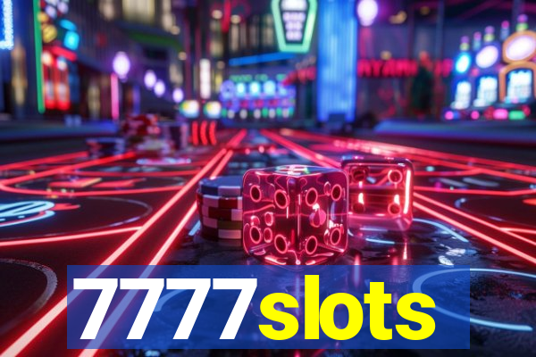 7777slots