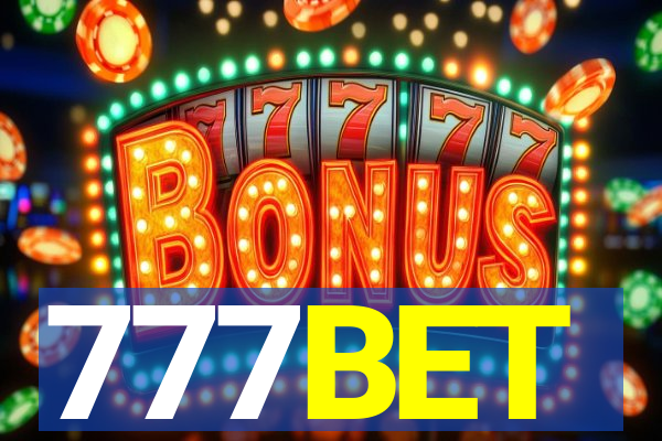 777BET