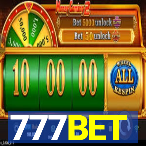777BET