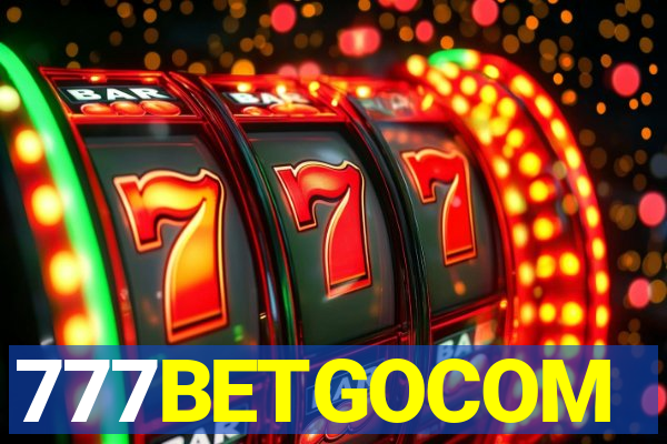 777BETGOCOM