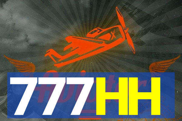 777HH